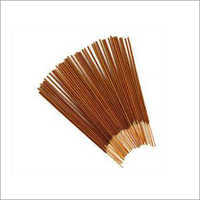 Sandal Incense Stick
