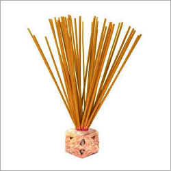 Eco-Friendly Sandal Aromatic Incense Stick