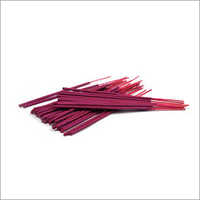 Rose Incense Stick