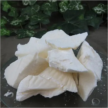 Refined Kokum Butter Organic