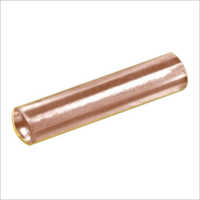In-Line CTIC-CB