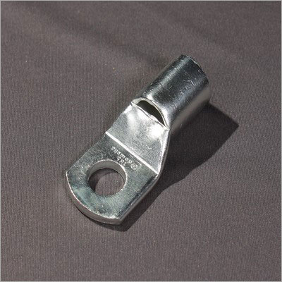 Tubular Heavy Duty Cable Lugs