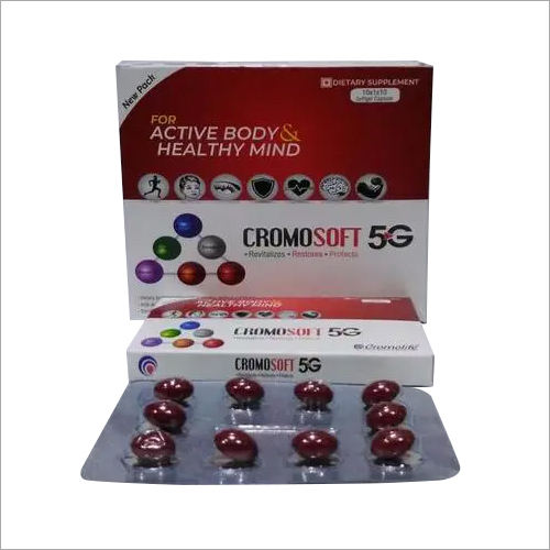 OMEGA-3 FATTY ACID GEL OMEGA-3 FATTY ACID GEL