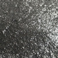 Black Flakes Graphite Application: Foundry