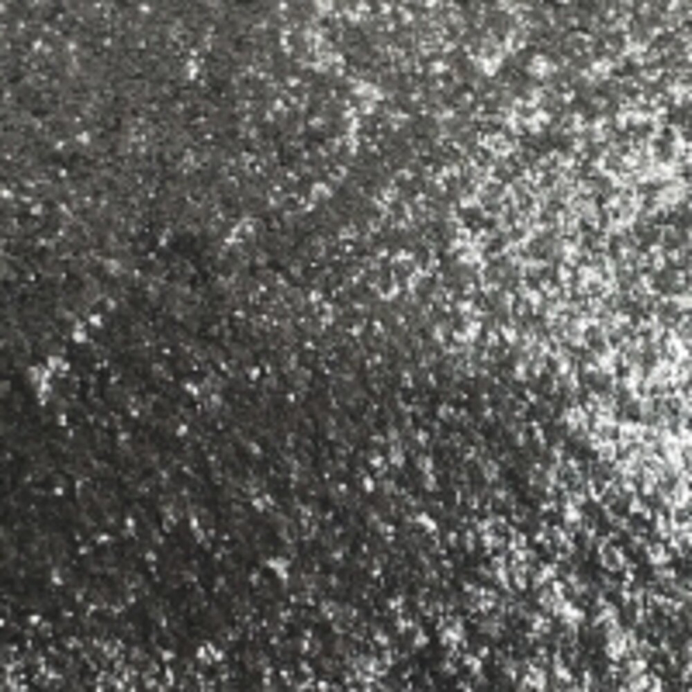 Black Flakes Graphite - Application: Foundry
