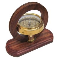 Survey Compass I