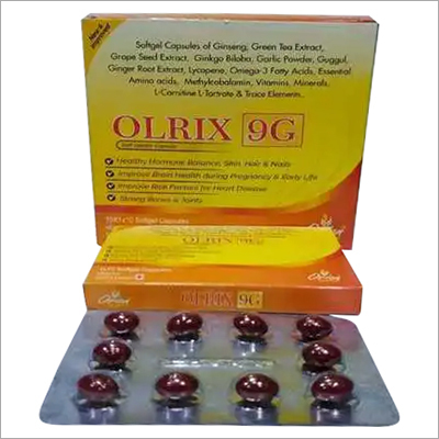 softgel omega-3 fatty gel softgel omega-3 fatty gel