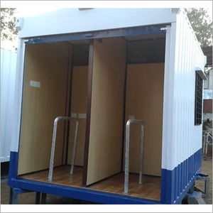 Prefabricated Site Offices Portable Site Offices Prefabricated Office Cabin Online At Best Price In Chennai Tamil Nadu Ahemedabad Gujarat Get Info Of Suppliers Manufacturers Exporters Traders Of Office Containers