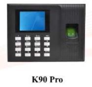 Attendance System -k90pro