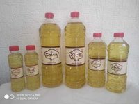 Fsg Castor Oil