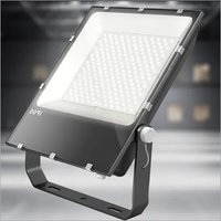 Chinese wholesale ECHO LED Flood Light