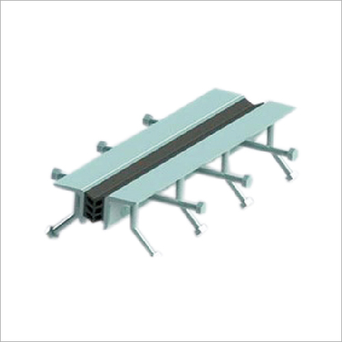Seal Expansion Joint Seal Expansion Joint