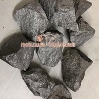 High Carbon Ferro Manganese