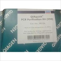 PCR Purification KIT