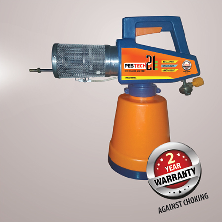 Pestech 21 Handy Fogger