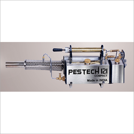 Thermal Fogging Machine