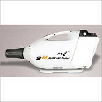 Ulv Sprayer