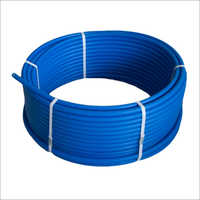 Mdpe Pipe