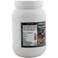 Ayurvedic Heart Care Capsule - Arjuna Capsule - Arjunahills 700 capsule