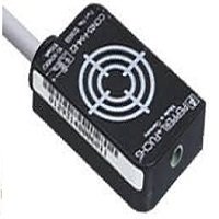 Pepperl Fuchs CBN8-F64-E0