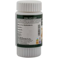Ayuredic Stress relief Ashwagandha capsule
