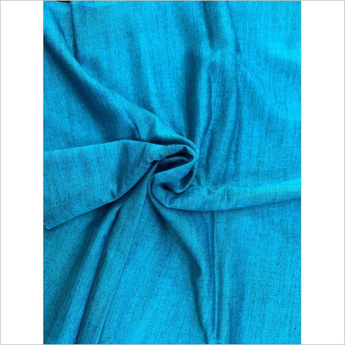 SILK RAYON 2.RAMA