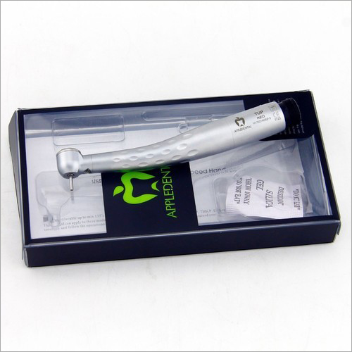 Appledent LED Handpiece