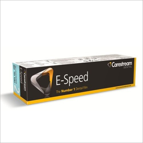 Kodak X Ray Films Kodak X Ray Films