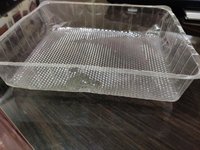 Bakery Tray