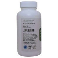 Ayurvedic Joint pain relief capsule - Boswa capsule - shallaki 120 capsule