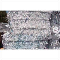 Recyclable Paper Scrap