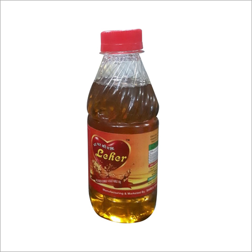250 ml Rice Bran Oil 250 ml Rice Bran Oil