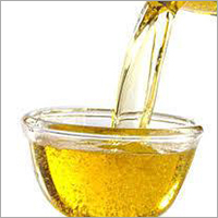 Healthy And Nutritious Mustard Oil