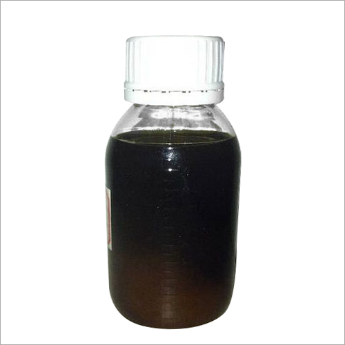 Soybean Deodorizer Distillate Oil