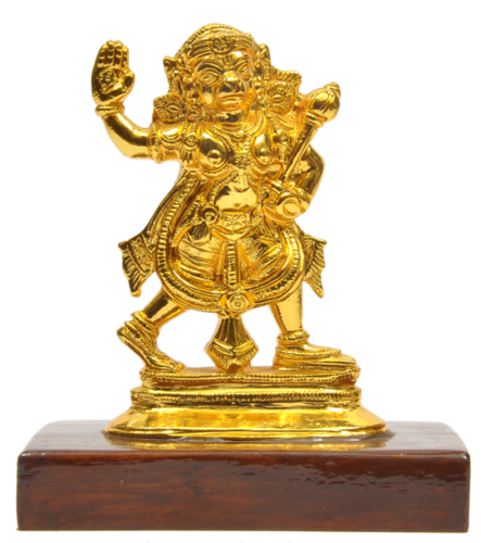 Hanuman Idol