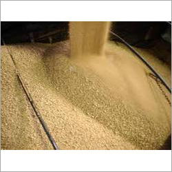 Food Grade Soybean Meal