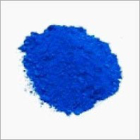 Pigment Blue 199 Dyes By COLOUR INDIA