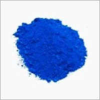 Pigment Blue 199 Dyes