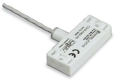 Pepperl Fuchs CCN5-F46A-E2 Capacitive Proximity Sensors Pepperl Fuchs CCN5-F46A-E2 Capacitive Proximity Sensors