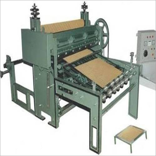 Fully Automatic Paper Roll Cutting Machine Fully Automatic Paper Roll Cutting Machine