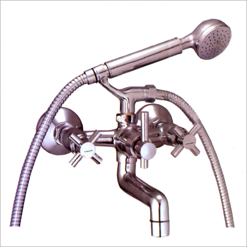 Corsa Collection Faucet