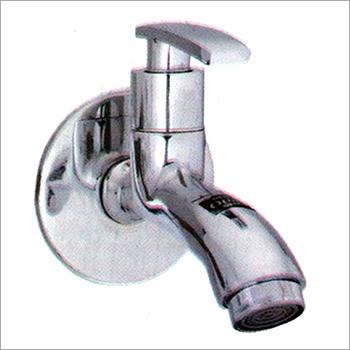 Max Collection Faucet