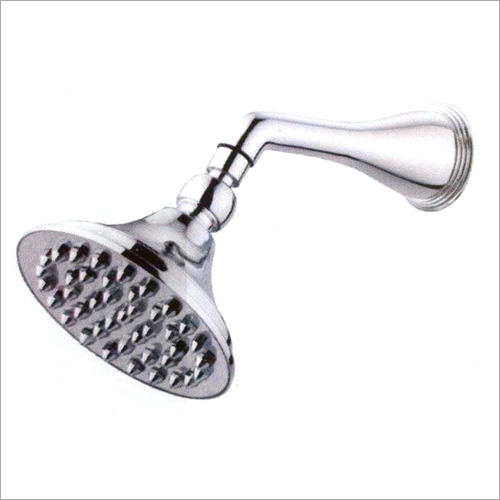 Brass Nozzle Shower Head