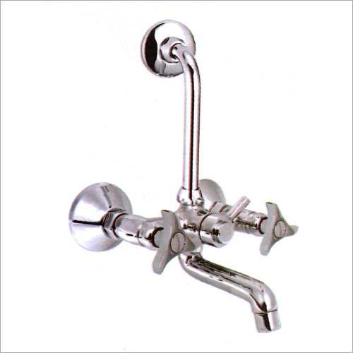 Star Collection Faucet