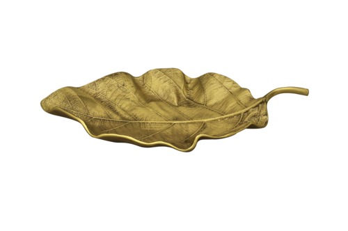 Brass Pooja Plate Brass Pooja Plate