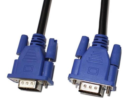 VGA Wire