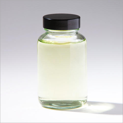 Fragrance Liquid Handwash - 200 gm | Jasmine Scented, For Household and Hotel Use, Effective Hand Cleaning