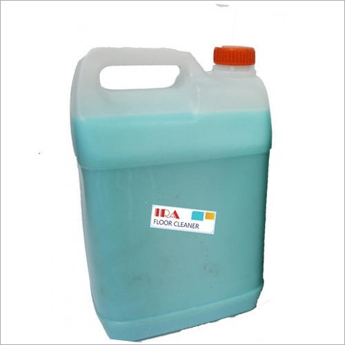 IRA Liquid Floor Cleaner - Detergent Type: Floor Cleaner | Removes Stains, Disinfects Surfaces, Lavender and Jasmine Fragrance