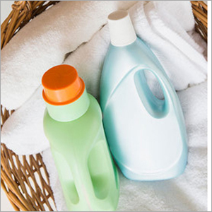 Liquid Washing Detergent Apparel