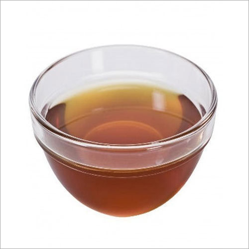 Turkey Red Oil Sodium Acetate - 80% Purity, Organic Compound for Industrial Use in Textile & Concrete Applications | Available in 250ml, 500ml, 1 Litre